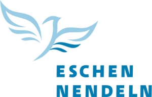 logo-gemeinde-eschen-nendeln